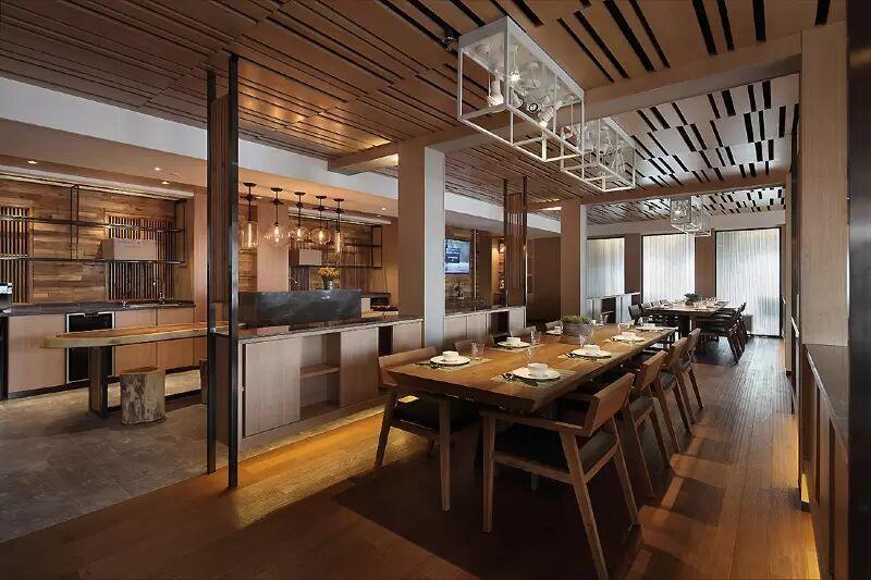 Bloom Boutique Hotel Chongqing Exterior foto