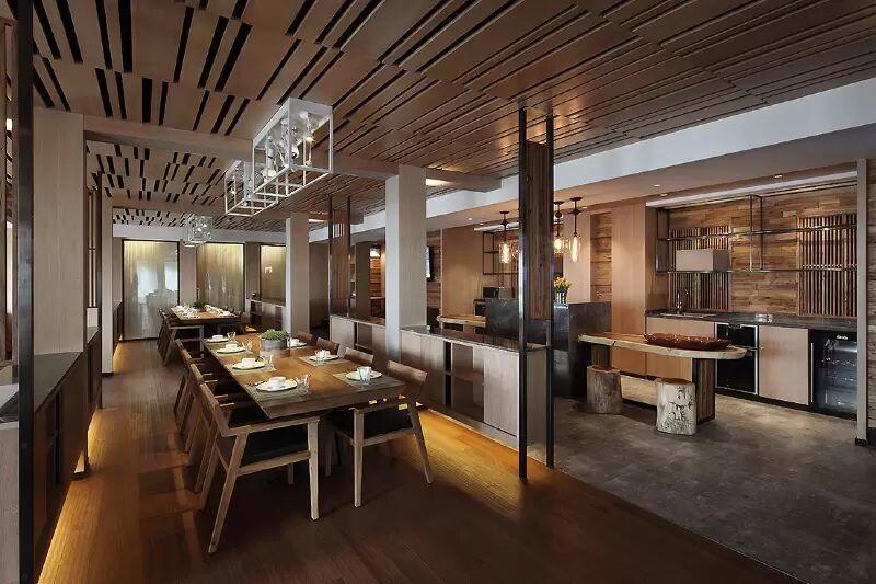 Bloom Boutique Hotel Chongqing Exterior foto