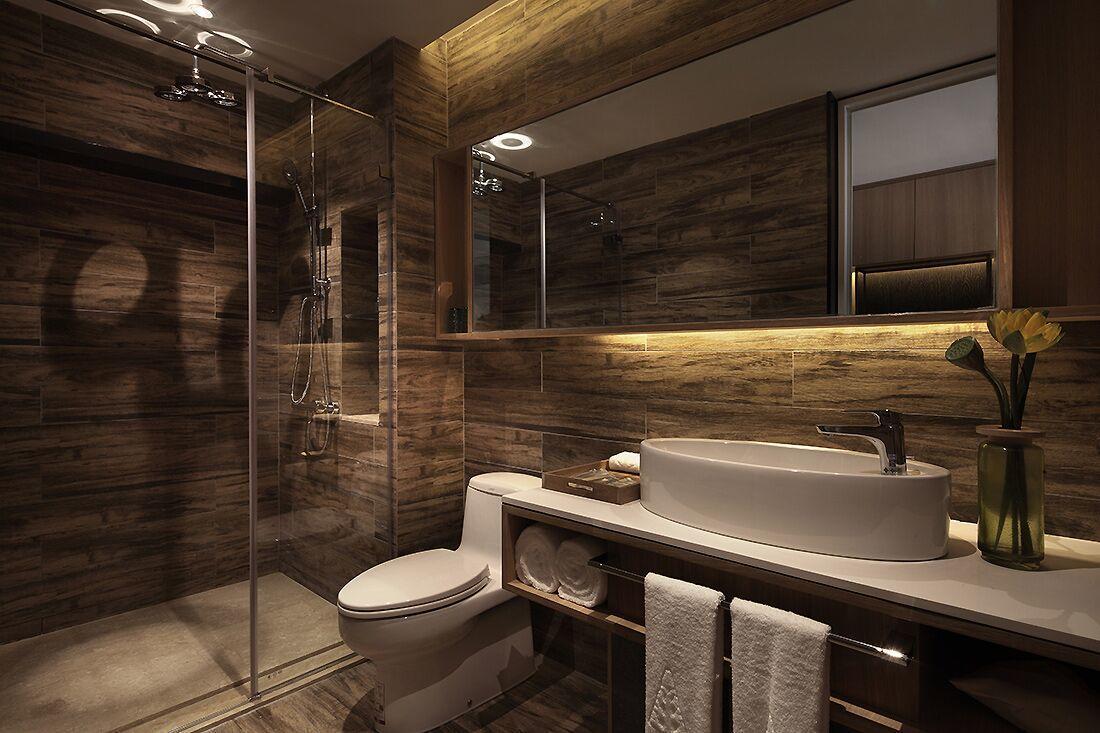 Bloom Boutique Hotel Chongqing Exterior foto